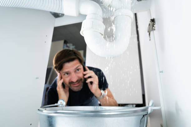 Best Boilers & Radiators  in Fredericktown, OH